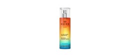 Nuxe Sun Água Perfumada 30ml | Aroma Solar Refrescante