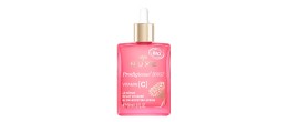 Nuxe Boost Sérum Vitamina C 30ml | Luminosidade & Antioxidante