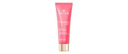 Nuxe Boost Creme Multicorreção 40ml | Hidratação & Vitalidade