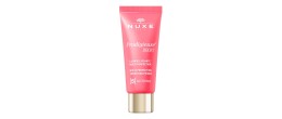 Nuxe Boost Base Alisadora 30ml | Pele Lisa & Luminosa
