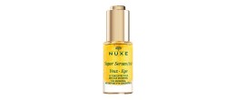 Nuxe Super Sérum [10] Olhos 15ml | Rejuvenescimento Global