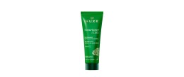 Nuxe Nuxuriance Ultra Mãos 75ml | Antimanchas & Nutrição