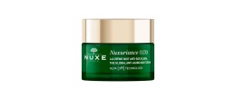 Nuxe Nuxuriance Ultra Noite 50ml | Regeneração Noturna