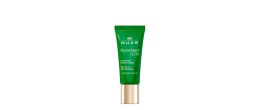 Nuxe Nuxuriance Ultra Olhos/Lábios 15ml | Suaviza e Redensifica