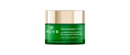 Nuxe Nuxuriance Ultra Dia SPF30 50ml | Firmeza & Proteção Solar