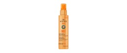 Nuxe Sun Spray SPF50 150ml | Proteção Solar Elevada