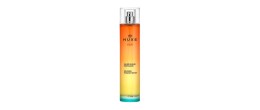 Nuxe Sun Água Perfumada 100ml | Aroma Solar & Fresco