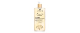 Nuxe Hair Prodigieux Máscara Pré-Champô 125ml | Nutrição Intensa