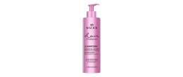 Nuxe Hair Prodigieux Champô 400ml | Formato Familiar