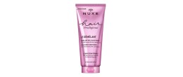Nuxe Hair Prodigieux Amaciador 200ml | Cabelo Suave e Nutrido