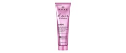 Nuxe Hair Prodigieux Nutritivo 100ml | Cuidado Intensivo