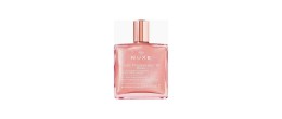 Nuxe Huile Prodigieuse Or Floral 50ml | Brilho & Aroma Floral