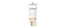 Nuxe BB Cream 01 Claro 30ml | Hidrata e Uniformiza a Tez