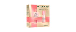 Nuxe Coffret Pink Fever 2024 | Best-Sellers em Oferta
