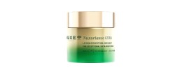 Nuxe Nuxuriance Ultra Dia & Noite 75ml | Redensificante Global