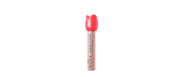 Nuxe Very Rose Sérum Lábios 8ml | Volume e Hidratação