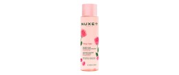 Nuxe Very Rose Gel Limpeza 150ml | Suavidade & Conforto