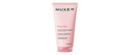 Nuxe Very Rose Gel Rosto 150ml | Limpeza Calmante