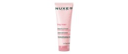 Nuxe Very Rose Esfoliante Rosto 75ml | Luminosidade & Suavidade