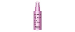 Nuxe Hair Prodigieux Leite Capilar 100ml | Sem Enxaguamento