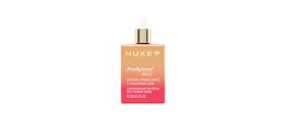 Nuxe Boost Sérum Autobronzeador 30ml | Bronzeado Progressivo