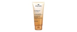 Nuxe Prodigieux Leite Corpo 200ml | Hidratação & Perfume Icónico
