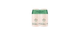 Nuxe Rêve de Thé Duo Desodorizante 24H | Pack 2x50ml