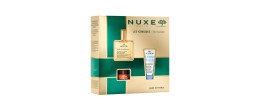 Nuxe Coffret Best Seller 2024 | Edição Especial
