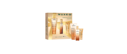 Nuxe Coffret Prodigieux Perfume 2023 | Elegância Floral