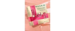 Nuxe Coffret Merveillance Lift 2024 | Pele Refirmada