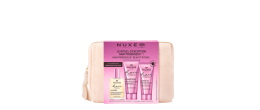 Nuxe Kit Viagem Hair Prodigieux 2025 | Cuidados Capilares