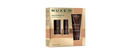 Nuxe Coffret Homem 2024 | Cuidados Masculinos