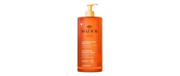 Nuxe Sun Gel de Duche Pós-Solar 750ml | Limpeza e Conforto