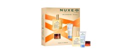 Nuxe Coffret Best Seller 2023 | Favoritos da Marca