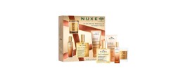 Nuxe Coffret Huile Prodigieuse 2023 | Beleza Multifunções