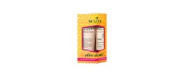 Nuxe Rêve de Miel Pack Descoberta | Nutrição Intensa