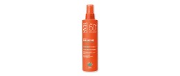 SVR Sun Secure Spray SPF50+ 200ml | Spray Solar Familiar