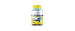 Aquilea Sono Kids Gummies Amora 30 Unidades | Pharmacaring