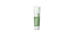 Botica Natural Creme Anti-Transpiração 75g | Pharmacaring