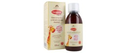 Ceregumil Infantil Solução 250ml | Pharmacaring