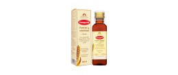 Ceregumil Xarope 200ml | Pharmacaring