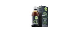 Depurmon Solução Fumadores 250ml | Pharmacaring