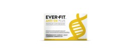 Ever Fit Plus Antioxidantes 90 Comprimidos + Oferta 1 Mês | Pharmacaring
