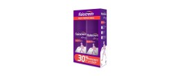 Fisiocrem Spray Active Ice 150ml Pack 2 -30% | Pharmacaring