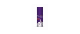 Fisiocrem Spray Active Ice 150ml | Pharmacaring