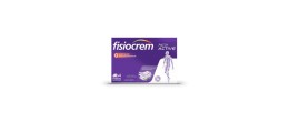 Fisiocrem Patch Active 4 Unidades | Pharmacaring