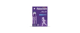 Fisiocrem Roll-On 15ml | Pharmacaring