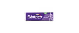 Fisiocrem Creme Massagem Corporal 60ml | Pharmacaring