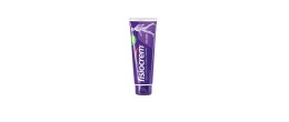 Fisiocrem Creme Massagem Corporal 250ml | Pharmacaring