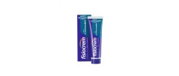 Fisiocrem Creme Cannabis 60ml | Pharmacaring